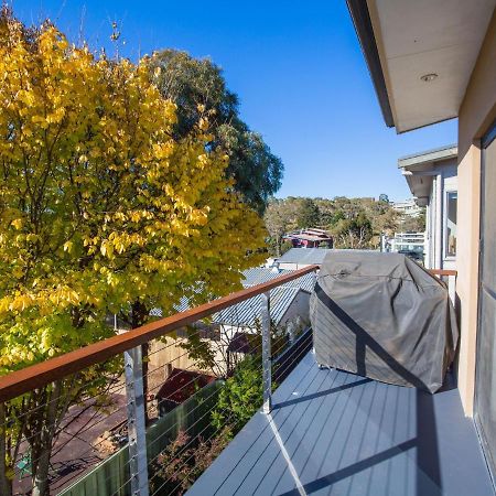 Alaska 2 8 Poley Cow Lane Jindabyne Exterior photo