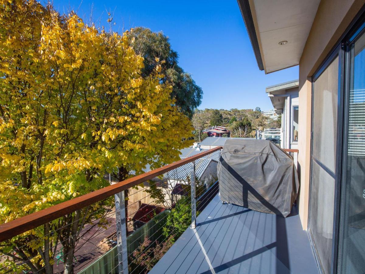 Alaska 2 8 Poley Cow Lane Jindabyne Exterior photo